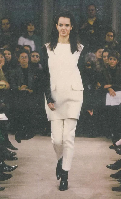 Look 2
